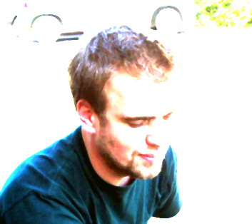 Nico_blended