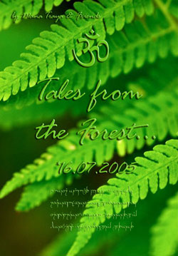 Tales_front_web_250pix_72dp0202