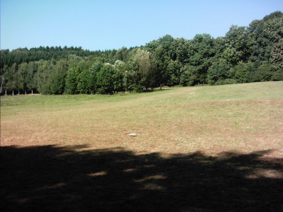 FF2005_location_nachher_2