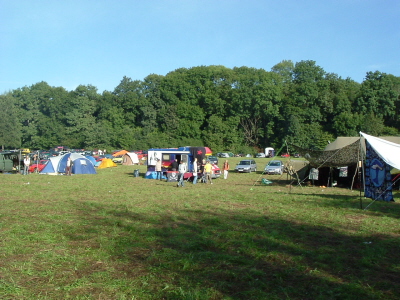 Wiese_Samstag_Alice