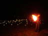 Wiese_Samstag_nacht_Feuer_1