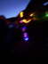 ff05_chill_rukkel_bluesky