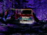 ff2005_bus_artpic