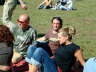 ff2005_people