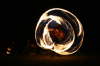 firedancer_samstag_nacht_3