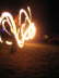 firedancer_samstag_nacht_4