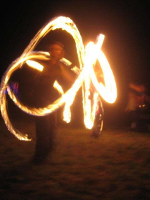 firedancer_samstag_nacht_5