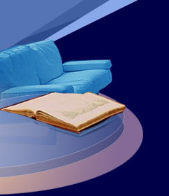 guestbook