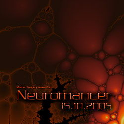 neuromancer_front_web