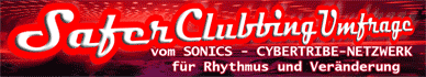 safer-clubbing-banner1